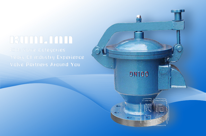 HF88HXF88ȫ_ʽy