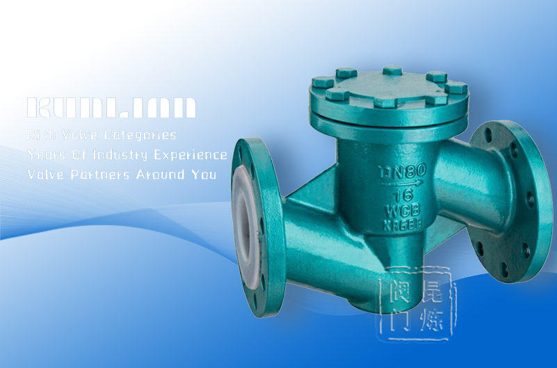 H41F46H41F3ʽrֹy