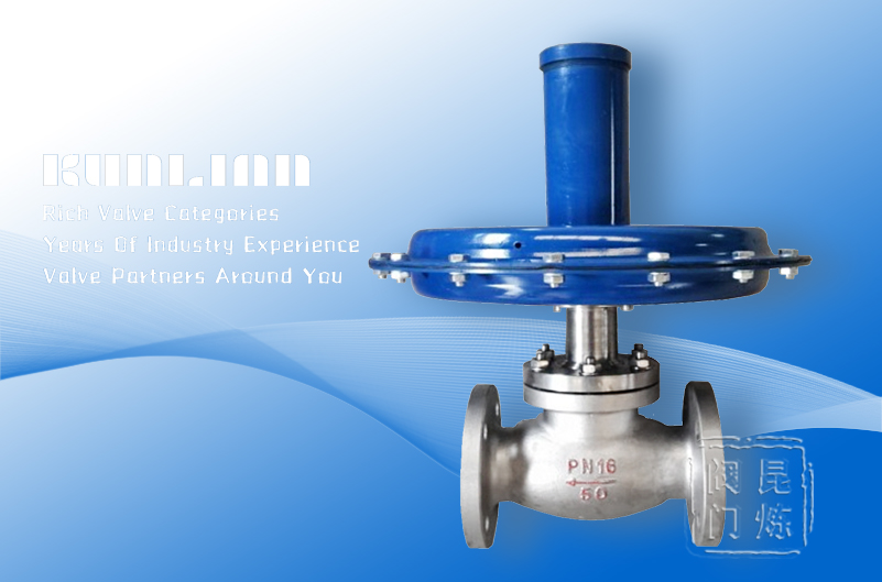 ZZVZZCʽ΢{(dio)(ji)y