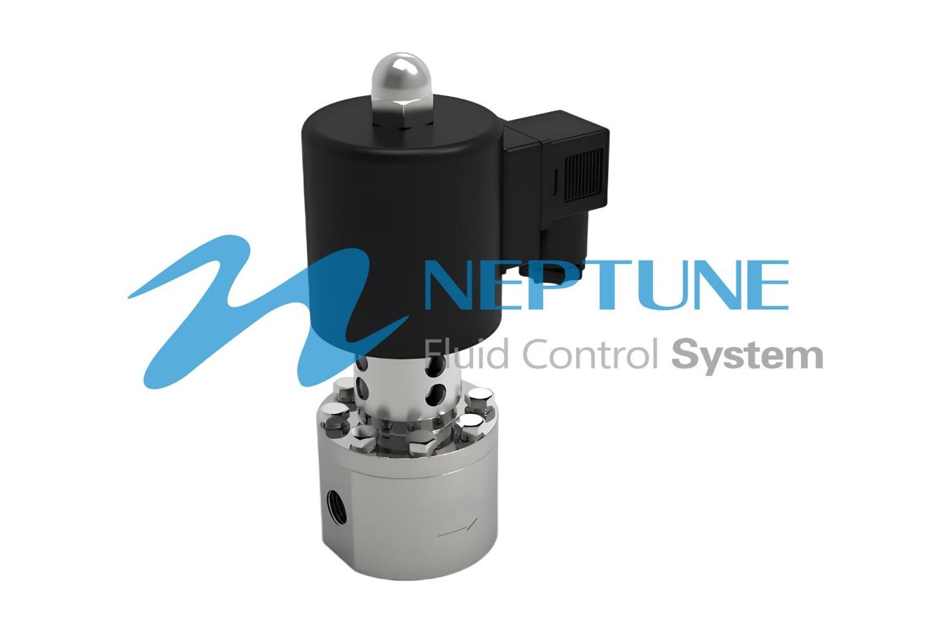 SOL-V-EDCINLPLCRAIGֱ͜(dng)ʽ늴y