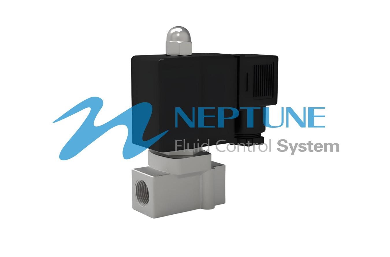 SOL-V-EDCIVNRGCRAIGzСڏ늴y