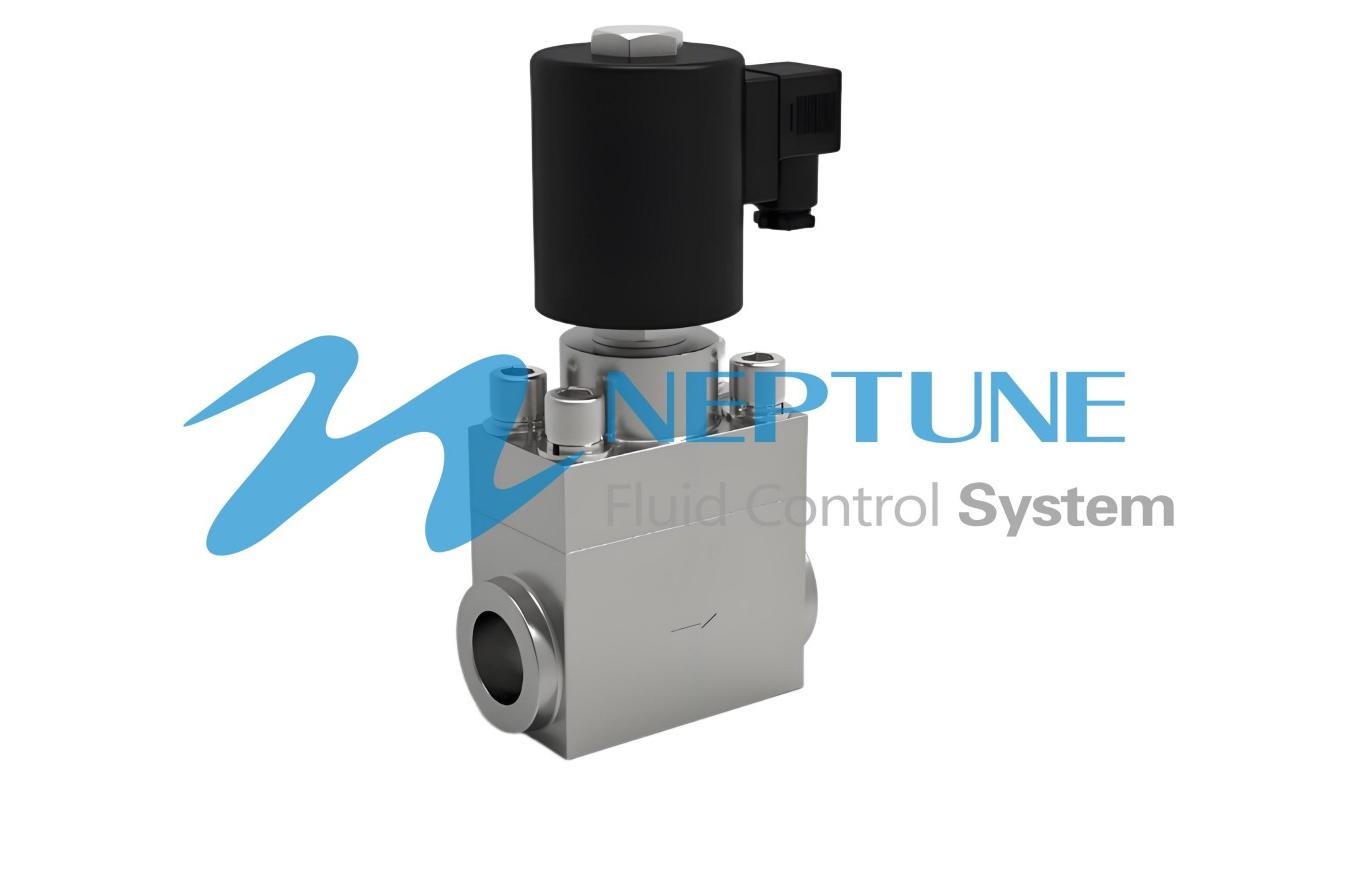 SOL-V-EPCIHNRLCRAIG高壓先導(dǎo)式電磁閥 SOL-V-EPCIHNRLCRAIG高壓先導(dǎo)式電磁閥