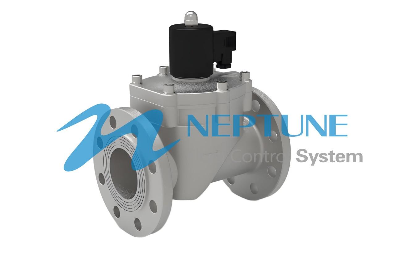 CRAIGCRAIG法蘭先導(dǎo)式電磁閥 CRAIGCRAIG法蘭先導(dǎo)式電磁閥