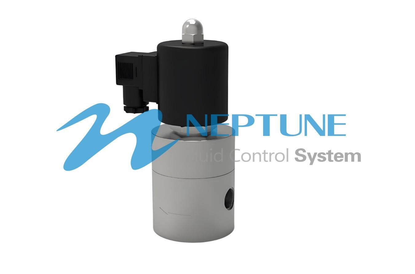 CRAIGCRAIGPȌ(do)ʽ늴y