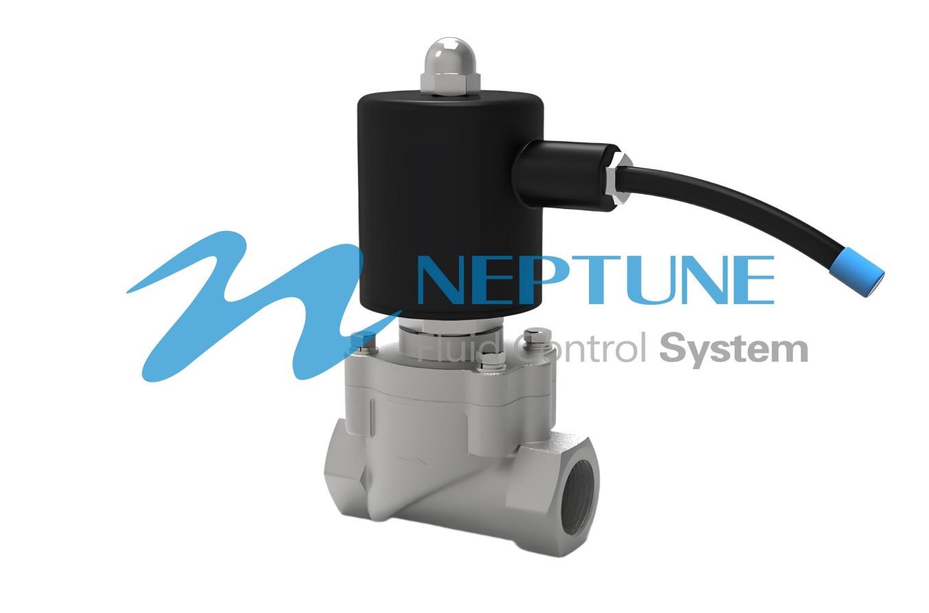 CRAIGCRAIGӚ˹ȼ늴y