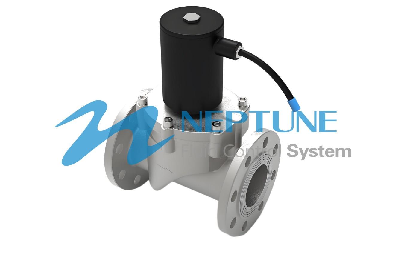 CRAIGCRAIGP䓷ȼ?x)늴y