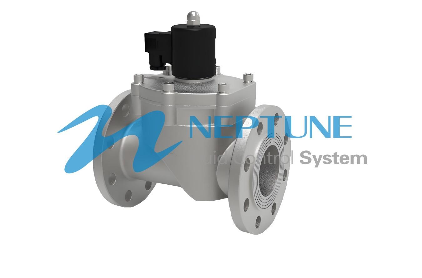 SOL-V-EPCFHNCLCRAIGˮ͚߉늴y