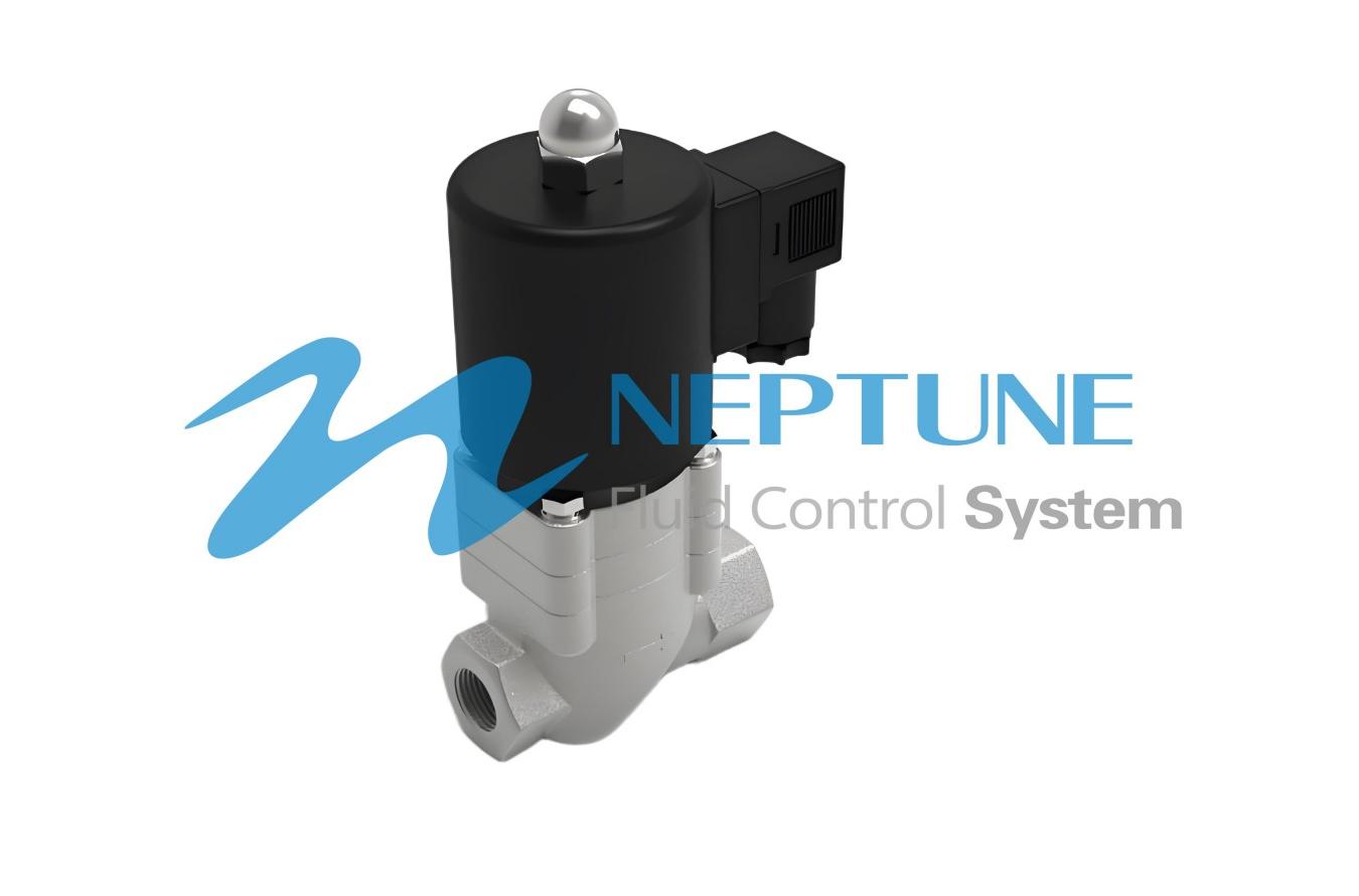 SOL-V-EPCIHNRGCRAIGʽ߉늴y