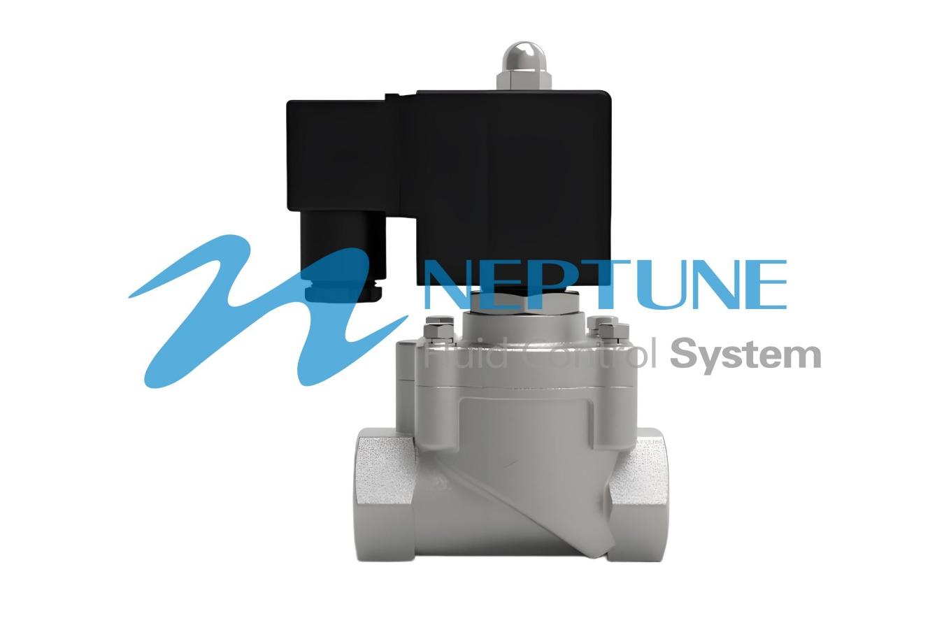 SOL-V-EPCINHRLCRAIG(ni)ݼyߜ늴y