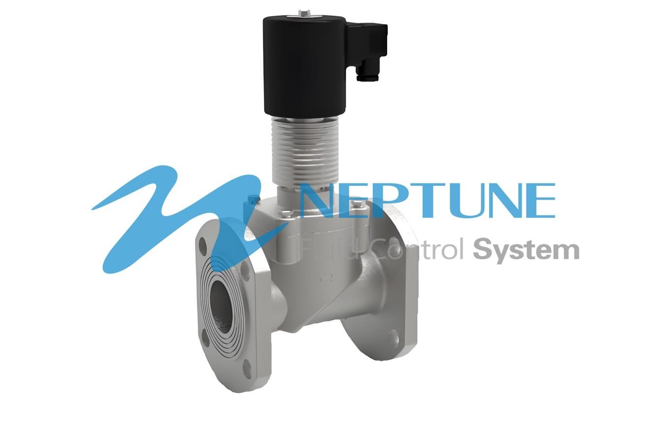 SOL-V-EPCFHHRGCRAIGmߜ늴y