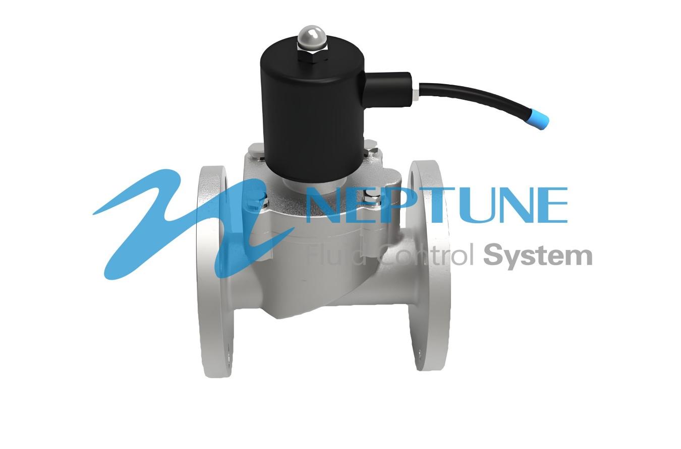 SOL-V-FPCFNHPGCRAIG늴y