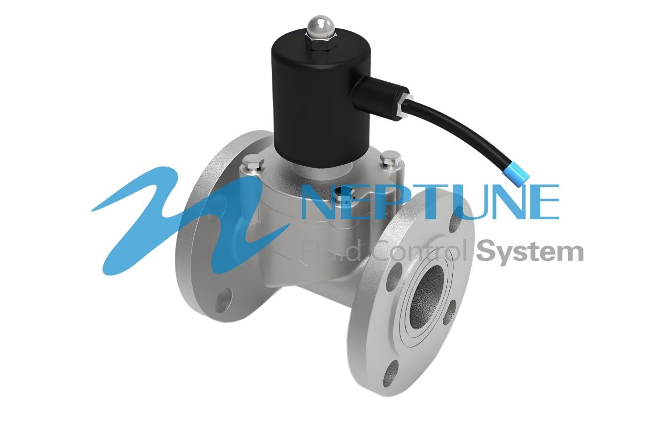 SOL-V-FPCFNNPGCRAIGȻ늴y