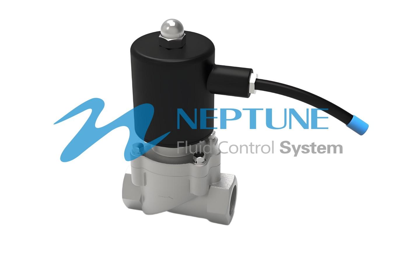 SOL-V-FDCINNPLCRAIGȼ?x)늴y