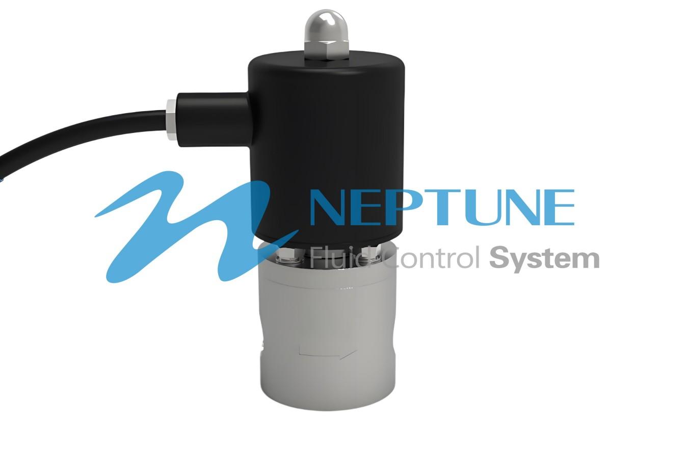 SOL-V-FPCIHNPLCRAIG-CNG늴y