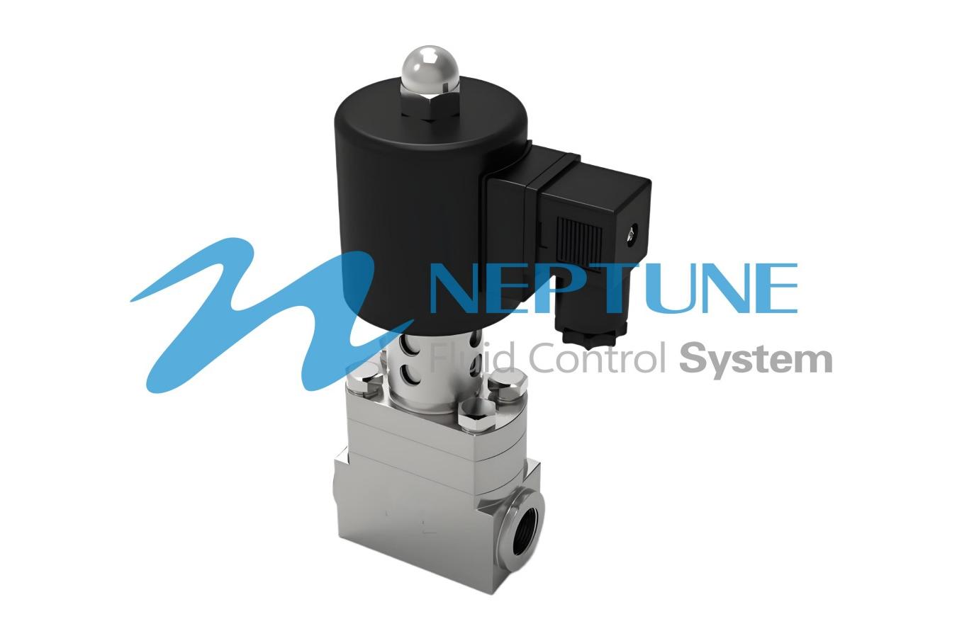 SOL-V-EPCIHLRLCRAIGҺҺ͜늴y