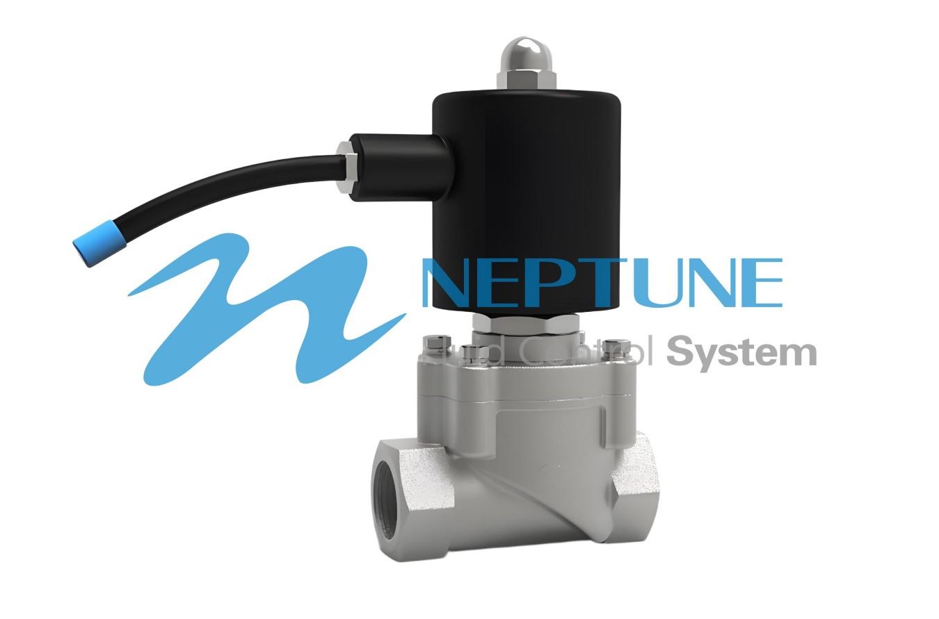 SOL-V-FPCINLRGCRAIG͜늴y