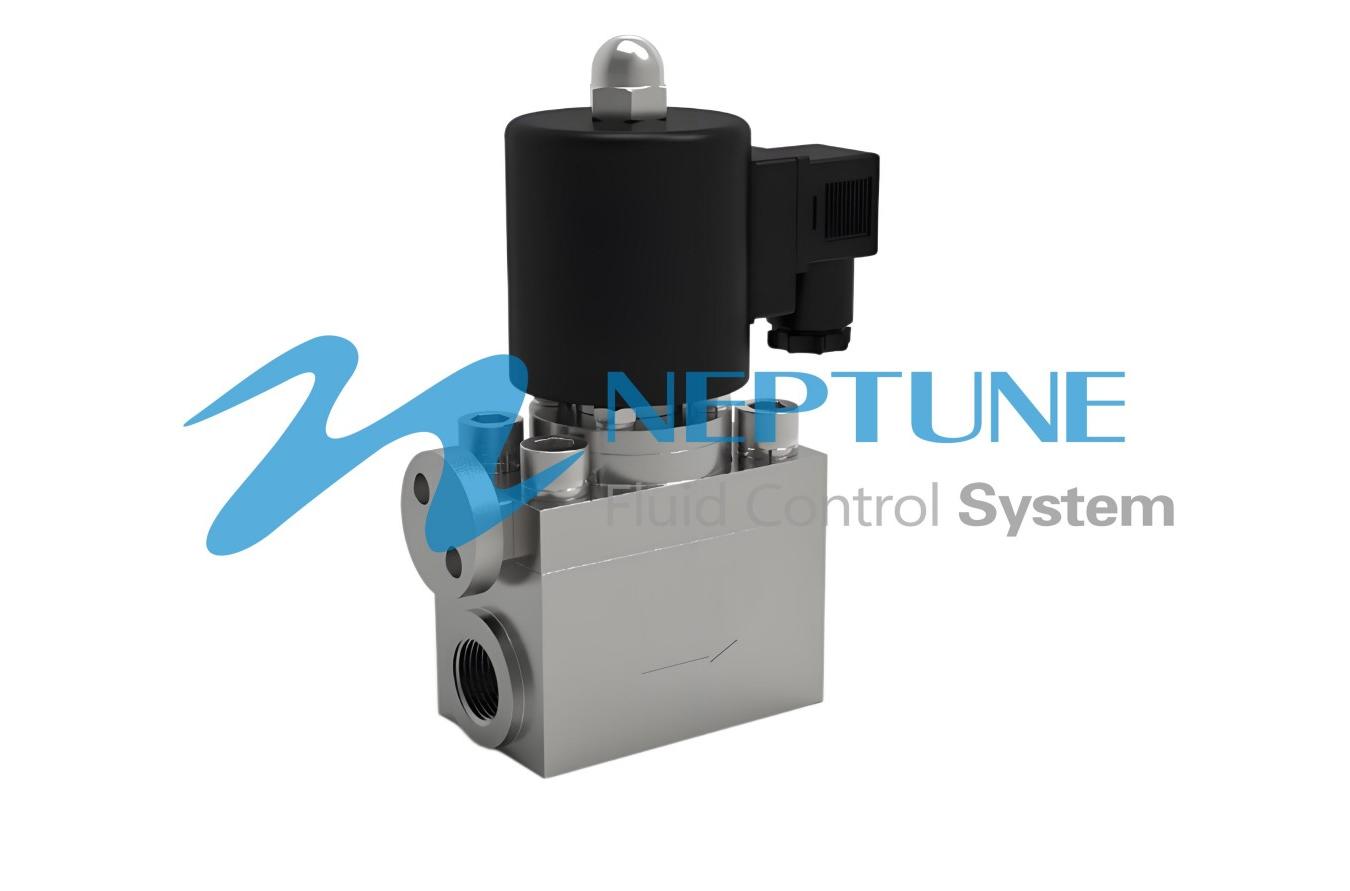 SOL-V-EP(M)CIHNPLCRAIG(ni)ݼy߉ք(dng)늴y