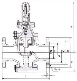 Y43HȌ(do)ʽpyY(ji)(gu)D- ϺyT(mn)޹˾