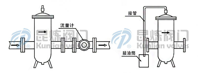 KXQ^(gu)Vb- ϺyT(mn)޹˾