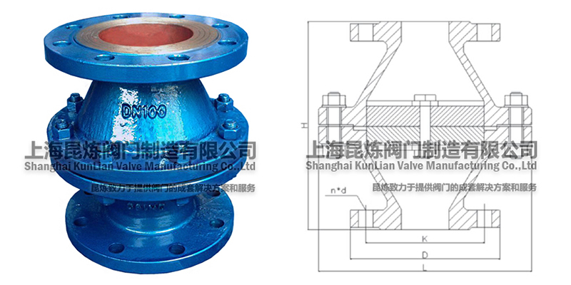 GZW-1ZHQ-BܵY(ji)(gu)D- ϺyT޹˾