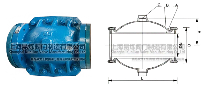 GJ841X-6C(dng)AyY(ji)(gu)D- ϺyT޹˾