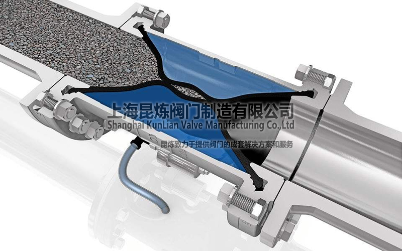 GJ841X-6C(dng)Ayԭ- ϺyT޹˾