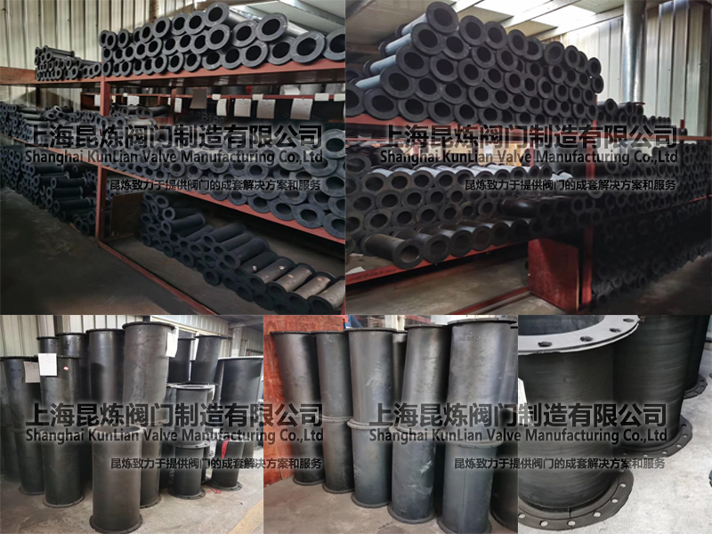 GJ841X-6C(dng)Ayz- ϺyT޹˾