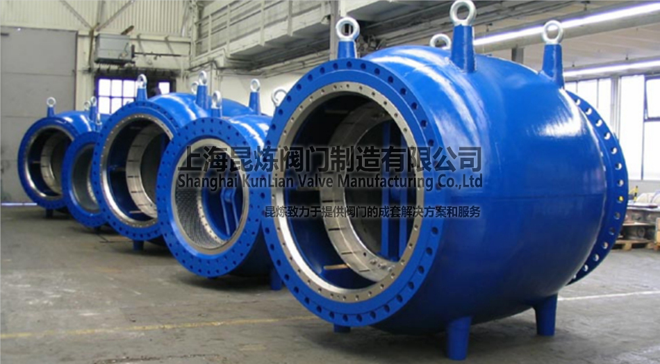 LT343Xք{(dio){(dio)y- ϺyT޹˾