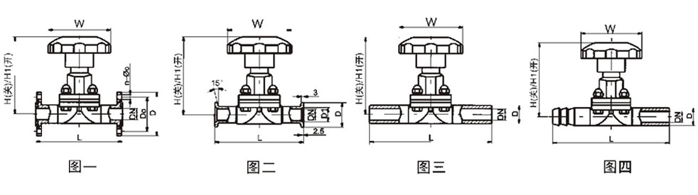 ք(dng)PշmĤyΈD- ϺyT޹˾