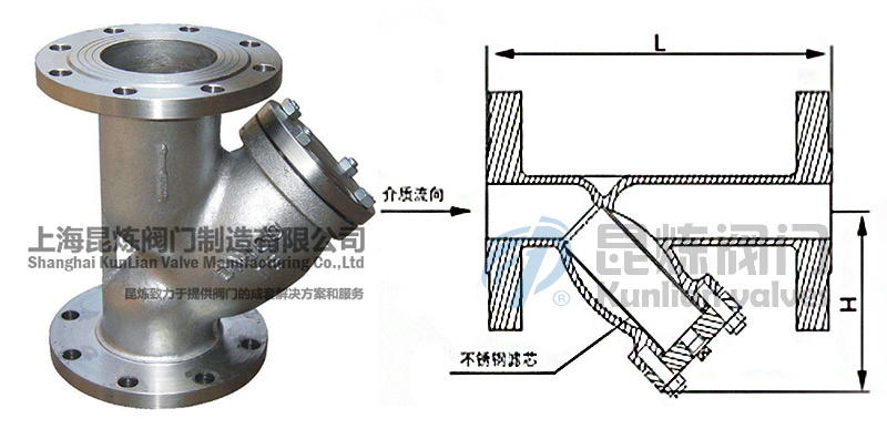 GL41H/Y(bio)PYͷm^VY(ji)(gu)D- ϺyT޹˾