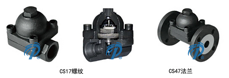 CS47mpʽˮyD- ϺyT(mn)޹˾