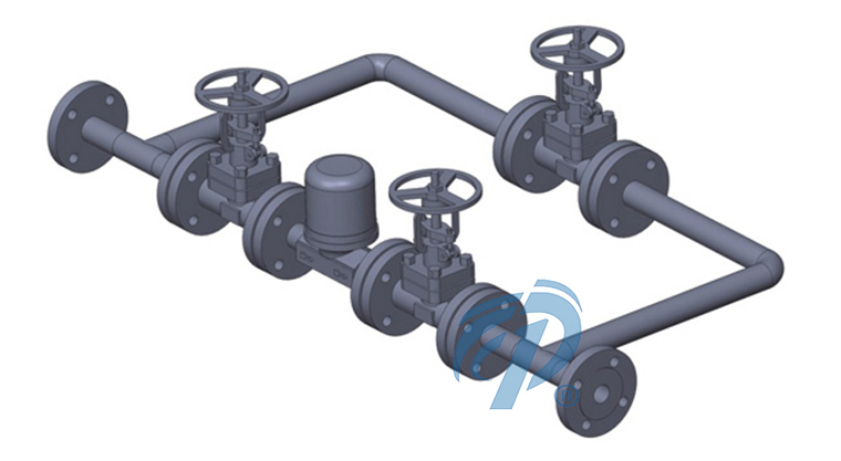 TD16ݼyAP(pn)ʽˮyb- ϺyT(mn)޹˾