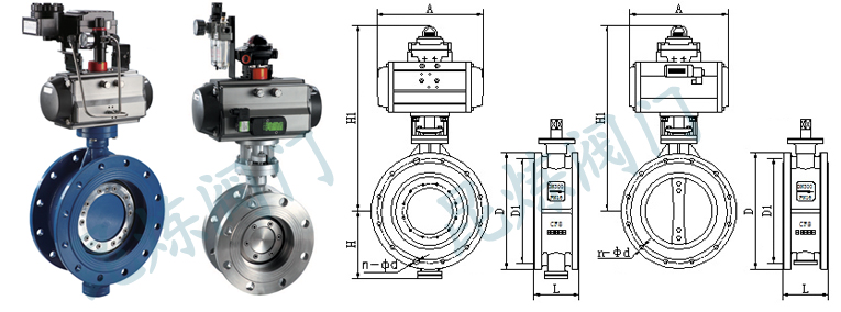 D643W(dng)myY(ji)(gu)D- ϺyT(mn)޹˾