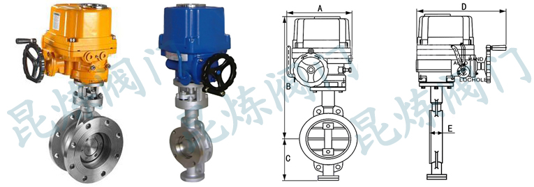 FD943H늄(dng)ӲܷyY(ji)(gu)D- ϺyT޹˾