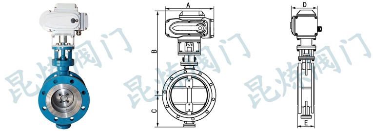 D943H늄(dng)ӲܷⷨmyY(ji)(gu)D- ϺyT(mn)޹˾
