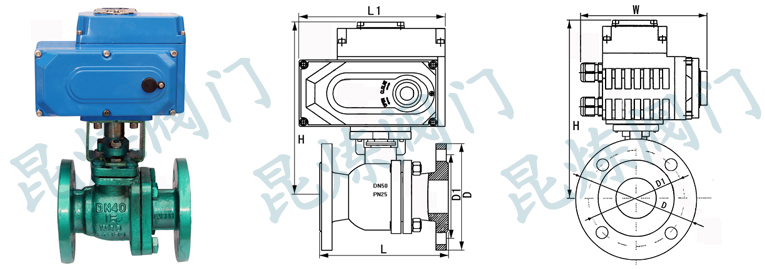 Q941F46늄ryYD- ϺyT޹˾