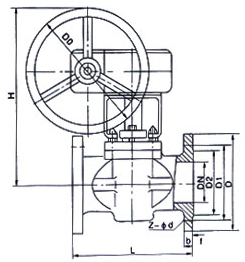 X341F΁݆˷myY(ji)(gu)D- ϺyT޹˾