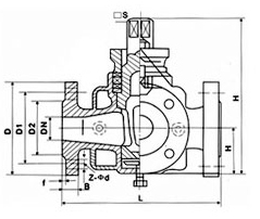 BX44WͨyY(ji)(gu)D- ϺyT޹˾