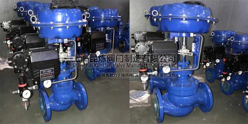 ZJHMZXMͲ{(dio)(ji)y- ϺyT޹˾