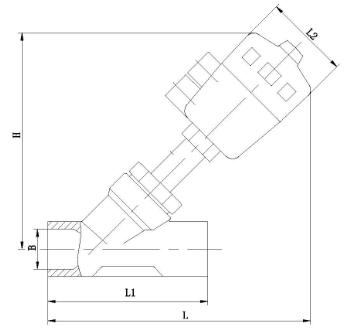 Y665FӺӽyYD- ϺyT޹˾