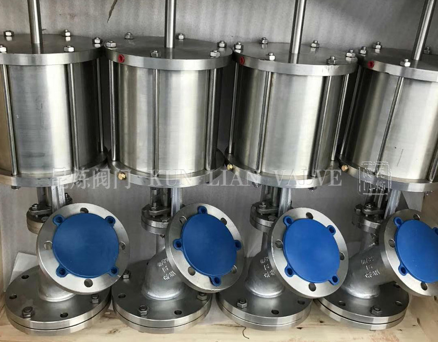 FL641F(dng)y- ϺyT޹˾