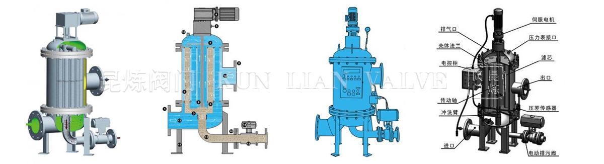 ȫԄ^VY(ji)(gu)DD