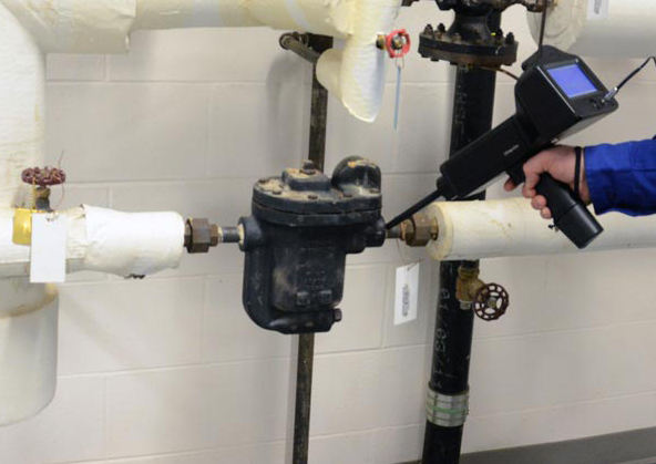 (ni)ݼyͰˮyb- ϺyT(mn)޹˾