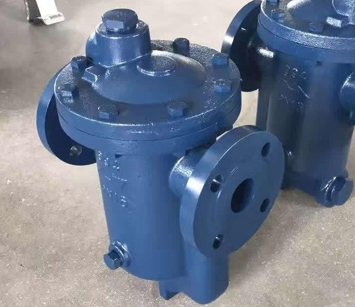 CS45mͰʽˮy- ϺyT(mn)޹˾