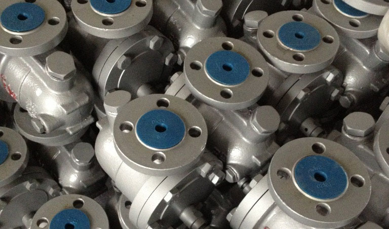 CS41T䓷mʽˮy- ϺyT(mn)޹˾