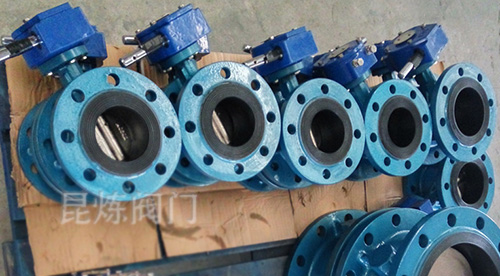 mք(dng)y- ϺyT(mn)޹˾