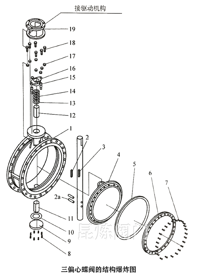 (du)AӲܷƫĵyY(ji)(gu)ըD- ϺyT޹˾