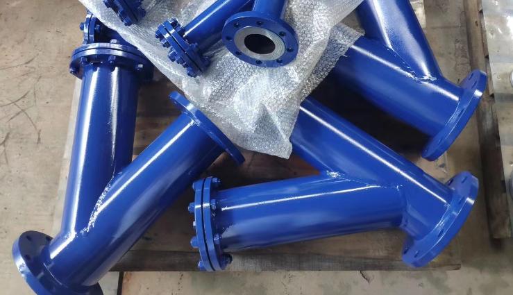 Y^(gu)V- ϺyT(mn)޹˾