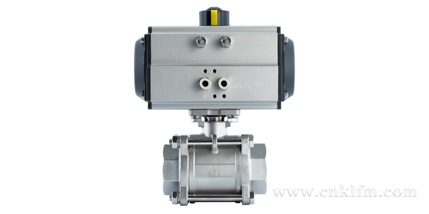 (dng)yƽ_(ti)- ϺyT޹˾