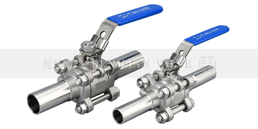 Q61F-16RLƬʽLy(x)(ji)D- ϺyT޹˾